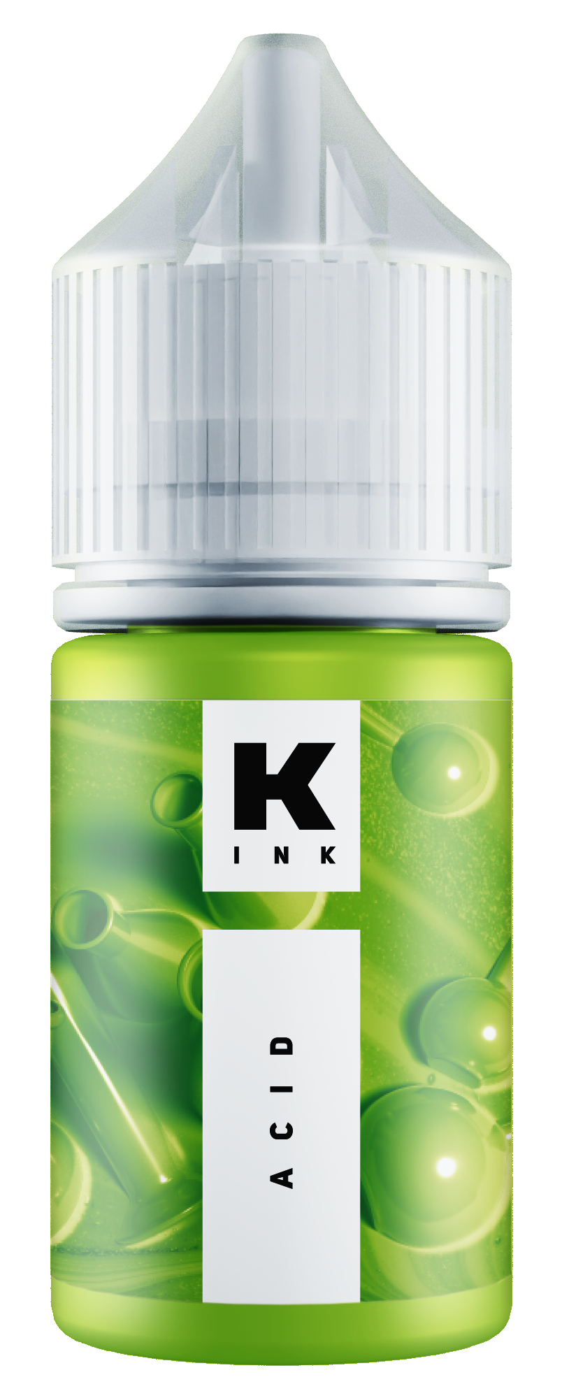 KRASKA ACID (30 ml)