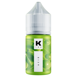 KRASKA ACID (30 ml)