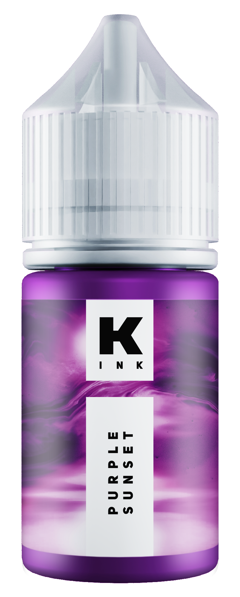 KRASKA PURPLE SUNSET (30 ml)