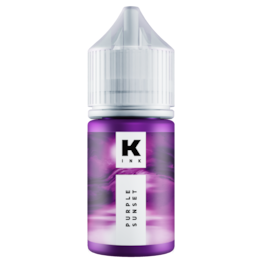 KRASKA PURPLE SUNSET (30 ml)