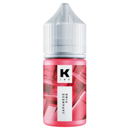 KRASKA JAPANESE PINK (30 ml)
