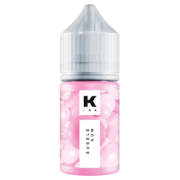 KRASKA BUBBLE GUM (30 ml)