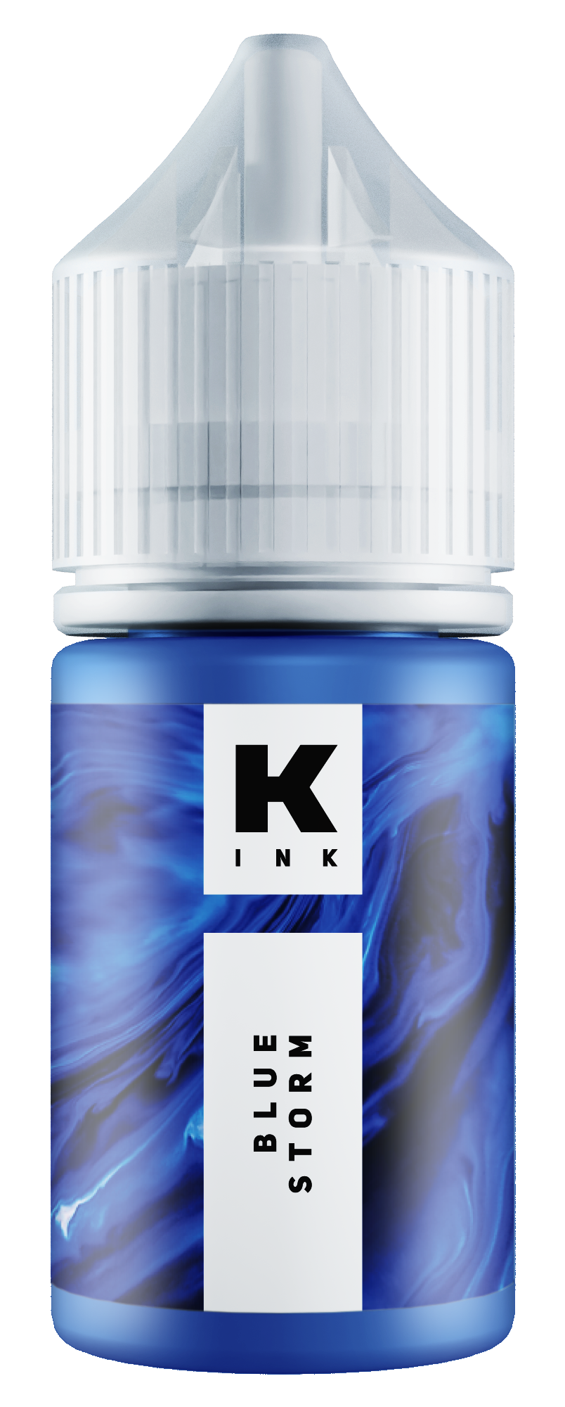 KRASKA BLUE STORM (30 ml)