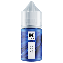 KRASKA BLUE STORM (30 ml)