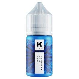 KRASKA LIGHT BLUE KNAPWEED (30 ml)