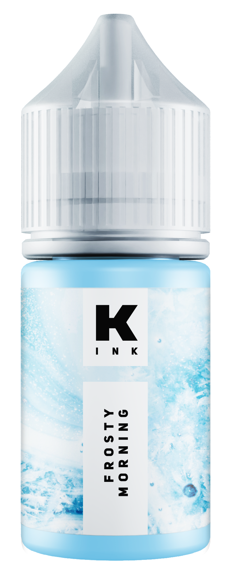 KRASKA FROSTY MORNING (30 ml)