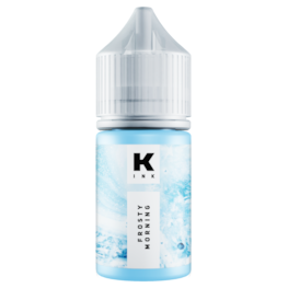 KRASKA FROSTY MORNING (30 ml)