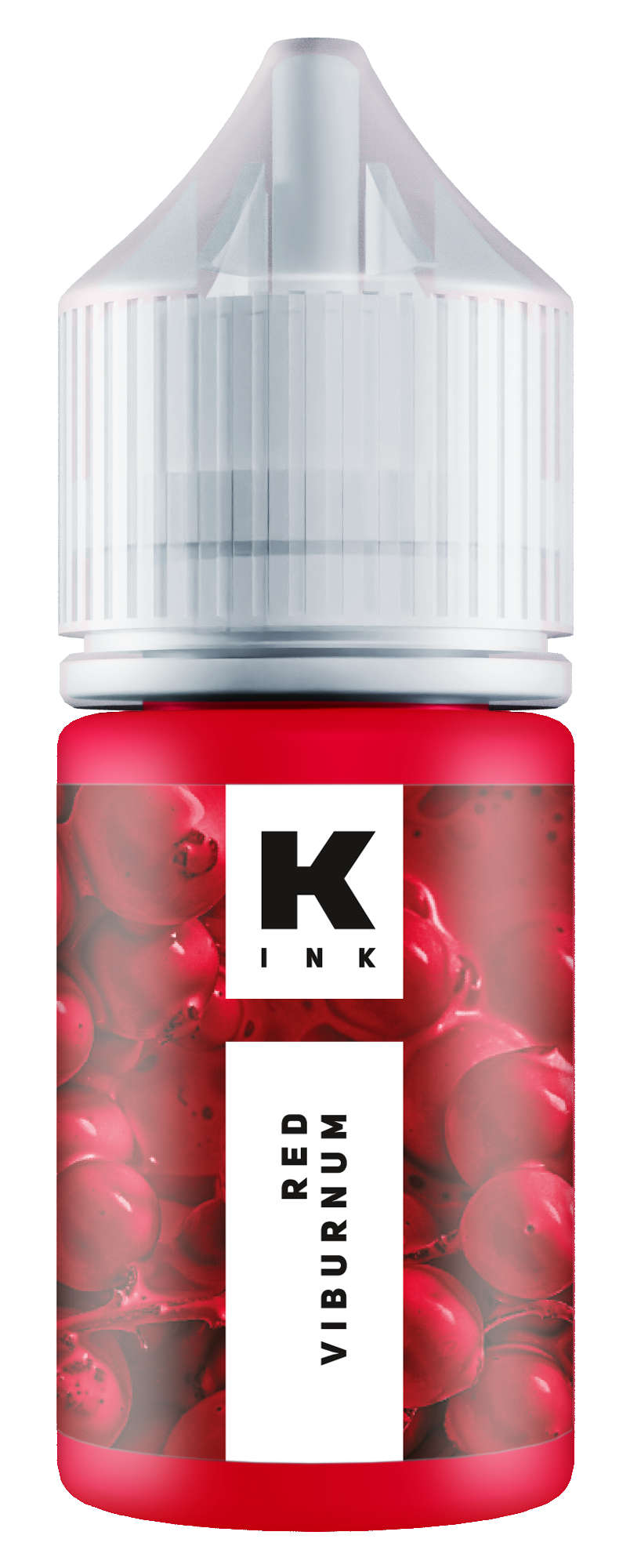 KRASKA RED VIBURNUM (30 ml)