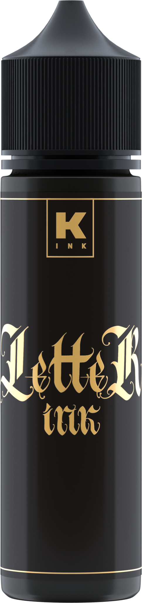 Kraska Letter Ink 60 ml