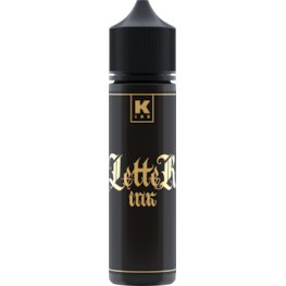 Kraska Letter Ink 60 ml