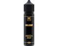 07_kraska_premium_60ml