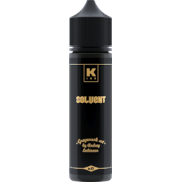 Kraska Solvent 60 ml