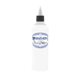 POLAR WHITE, ARCTIC WHITE Panthera Ink 30ml REACH