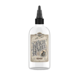 PANTHERA WITCH HAZEL 150ml
