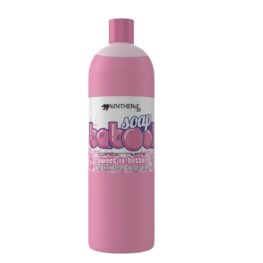 PANTHERA BABOOL SOAP 1000ml