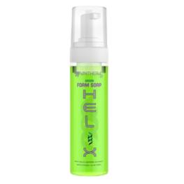 PANTHERA HELIX FOAM 200ml