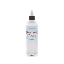 PANTHERA CRISTAL 150ML