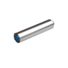 Bobine de Aluminio 30 x 200 Mt +- 2 Kg