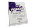 proton-stencil-ink-paper-stencil-printer-paper-500-sheets