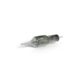 slim-neo-webshop-image-rl-1-19202