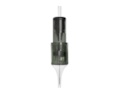 slim-neo-webshop-image-rl-2-19204