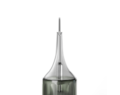 slim-neo-webshop-image-rl-3-19206