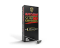 slim-neo-webshop-image-rl-5-19210