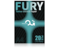 og fury paper 1