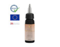 30ml