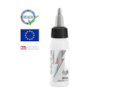 30ml (1)