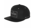 cappello2insta