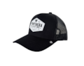 cappello-nero