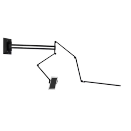 Wall Work Ligth
