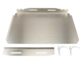 mesa 3