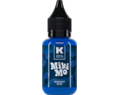 Midnight_Blue_30_1000
