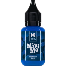 Kraska Midnight Blue 30 ML