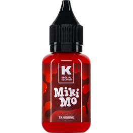Kraska Sanguine 30 ML