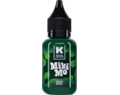 Green_Moss_30_1000