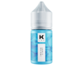 65_kraska_ink_30ml_индиго_светлый_print