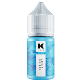 Kraska Indigo Light 30 ML
