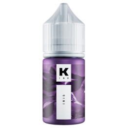 Kraska Iris 30 ML