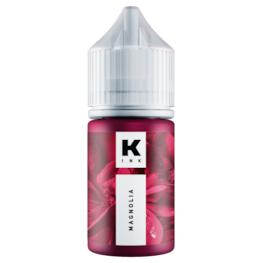 Kraska Magnólia 30 ML