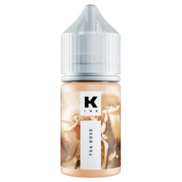 Kraska Tea Rose 30 ML
