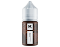 90_kraska_ink_30ml_тёмный-шоколад_print