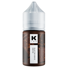 Kraska Dark Chocolate 30 ML