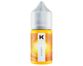 81_kraska_ink_30ml_солнечный_print