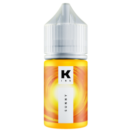 Kraska Sunny 30 ML