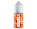 85_kraska_ink_30ml_мандарин_print