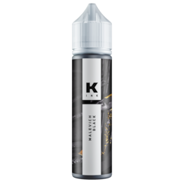 Kraska MALEVICH BLACK 60 ml