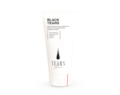 black-tears-50ml-tears11200x1200